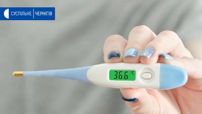 У Чернігові перші три людини одужали від коронавірусу