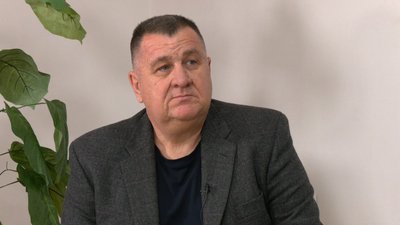 Планові відключення "з дня на день": в Одеській ОВА розповіли, коли з'являться графіки