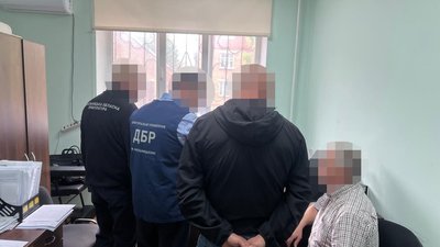 Судитимуть двох правоохоронців, які прибули на місце смертельної ДТП у Понінках