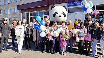 Одне життя ти носиш під серцем, а інше - втрачаєш Одне життя ти носиш під серцем, а інше - втрачаєш