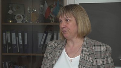 У Тернополі для вуличних музикантів діють нові правила У Тернополі для вуличних музикантів діють нові правила