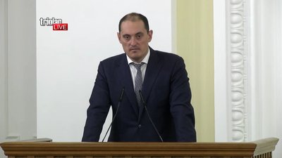 Паркан на проспекті Науки: чому Харківська міськрада подовжила договір з орендарем землі Паркан на проспекті Науки: чому Харківська міськрада подовжила договір з орендарем землі
