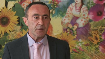 праведники праведники
