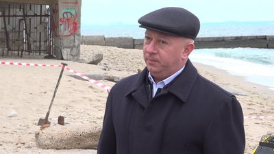 Володимир Левицький Володимир Левицький