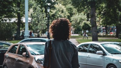 Як одесити проживають шостий місяць війни Як одесити проживають шостий місяць війни