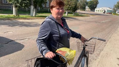 В Холмах на Чернігівщині не залишилось листонош: що кажуть люди та що пропонує "Укрпошта"
