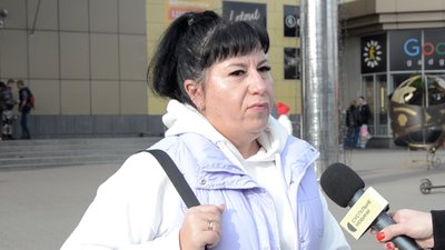 Ремонт вулиці Київська в Житомирі планують завершити до п'ятниці