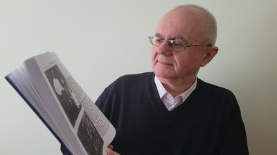 Поляки в УПА, репресії проти ромів і розсекречені справи: про що нова книга "Реабілітовані історією. Рівненська область" Поляки в УПА, репресії проти ромів і розсекречені справи: про що нова книга "Реабілітовані історією. Рівненська область"