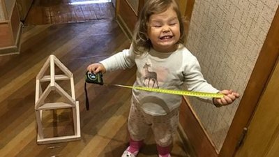 Галицький НПП обрав переможців конкурсу "Нагодуй птаашку взимку"