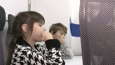 Цифровий освітній центр “СпівДія заради Дітей” Цифровий освітній центр “СпівДія заради Дітей”