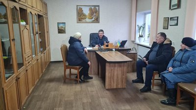 Агрофірма, співвласники, земля, паї, борги, конфлікт, майно, поліція Агрофірма, співвласники, земля, паї, борги, конфлікт, майно, поліція