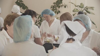 Фільм Нікона Романченка "Поза зоною" можна подивитися безкоштовно Фільм Нікона Романченка "Поза зоною" можна подивитися безкоштовно