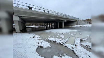 Підсумки відбудови на Чернігівщині протягом 2023 року: мости, Ягідне, модульне містечко та новий етап після 19 серпня Підсумки відбудови на Чернігівщині протягом 2023 року: мости, Ягідне, модульне містечко та новий етап після 19 серпня