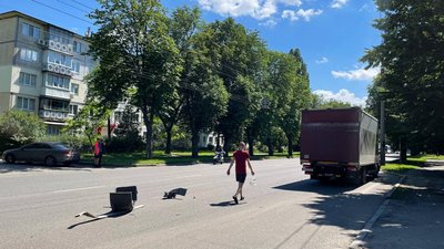 дтп черка дтп черка