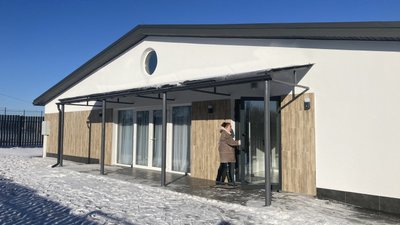 адреси дитинства лариса дрильчук адреси дитинства лариса дрильчук
