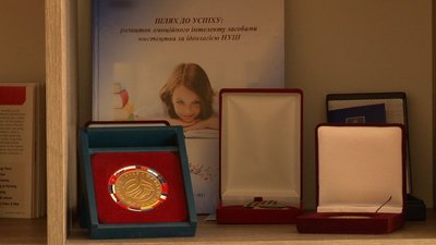сертифікація сертифікація