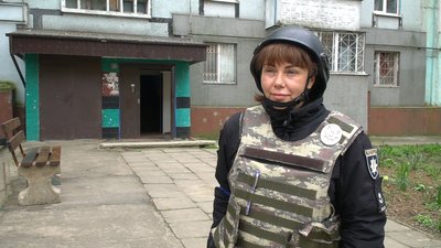 степногірськ степногірськ