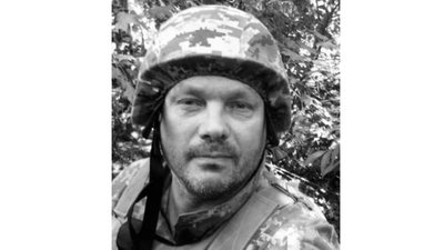 Від початку повномасштабної війни підтвердили смерть понад 140 військових з Буковини. Згадуємо їх Від початку повномасштабної війни підтвердили смерть понад 140 військових з Буковини. Згадуємо їх