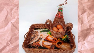 Майже 70 робіт представили миколаївські майстри на виставці