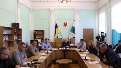 У Полтаві зросте вартість проїзду та вивозу сміття