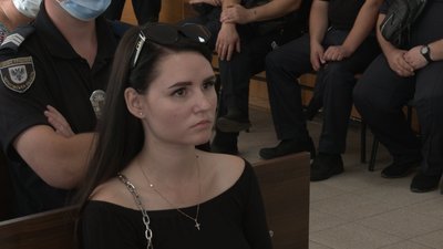 50 тисяч за незаконне утримання вимагають колишні пацієнти Чернігівського реабілітаційного центру 50 тисяч за незаконне утримання вимагають колишні пацієнти Чернігівського реабілітаційного центру