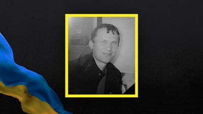 Втрати Одещини у березні Втрати Одещини у березні