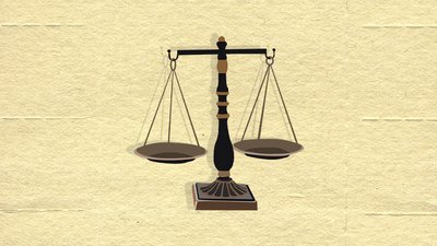 У чому небезпека мультизадачності та як позбутися звички робити кілька справ одночасно У чому небезпека мультизадачності та як позбутися звички робити кілька справ одночасно