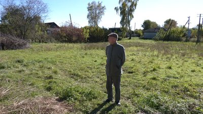 Безкоштовні дрова для жителів прифронтових територій: хто їх може отримати на Чернігівщині Безкоштовні дрова для жителів прифронтових територій: хто їх може отримати на Чернігівщині