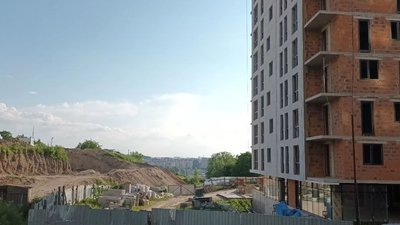 будівництво будівництво