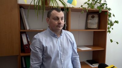 Гаряче харчування, ліцей, Коростенський район, тендер, виплата компенсацій, учні Гаряче харчування, ліцей, Коростенський район, тендер, виплата компенсацій, учні