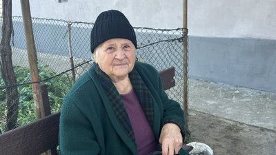 Обмежений доступ до готівки: чому в деокупованій громаді на Миколаївщині немає банкоматів Обмежений доступ до готівки: чому в деокупованій громаді на Миколаївщині немає банкоматів