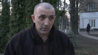 Звинувачують у булінгу: на Роменщині батьки десятикласниці вимагають звільнення вчительки та позиваються до суду Звинувачують у булінгу: на Роменщині батьки десятикласниці вимагають звільнення вчительки та позиваються до суду