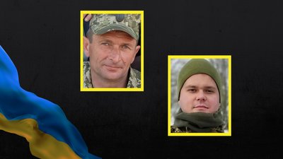 Михайло Шліпов, Андрій Жаботинський