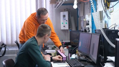 промавтоматика промавтоматика