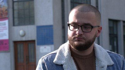 На Харківщині розпочалося голосування на місцевих виборах-2020. Онлайн На Харківщині розпочалося голосування на місцевих виборах-2020. Онлайн