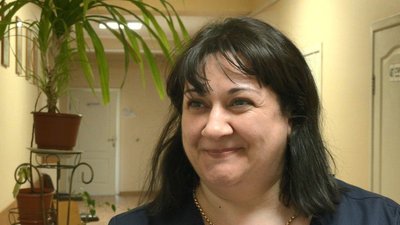 медсестра роза медсестра роза