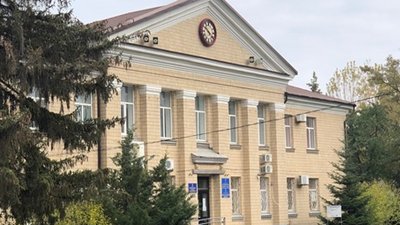Політична криза у Скадовській міськраді на Херсонщині - дослідження ЧЕСНО