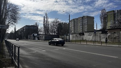 Генерал, що залишив слід в історії України | "Вулиці Миколаєва": Олекса Алмазов