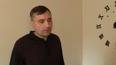 Дві платіжки від різних підприємств і відкрита кримінальна справа: кому чернігівці мають платити за домофон