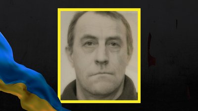 Депутат складає мандат, справа листоноші, реакція тренера Вереса на поразку. Головні новини Рівненщини 23 жовтня
