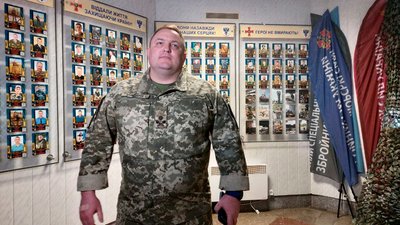 Дмитро Красильников Дмитро Красильников