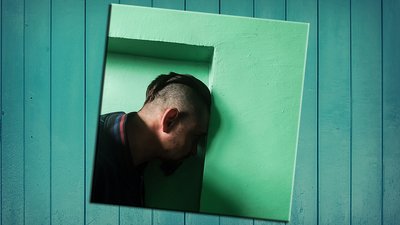 Боєць з Кропивницького отримав спеціальну нагороду у Міжнародному фотоконкурсі Боєць з Кропивницького отримав спеціальну нагороду у Міжнародному фотоконкурсі