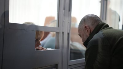 зала суду