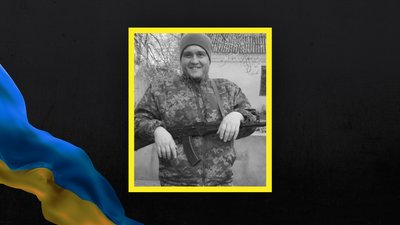 1376 день війни. Хроніка подій в Одесі й Одеській області 1376 день війни. Хроніка подій в Одесі й Одеській області