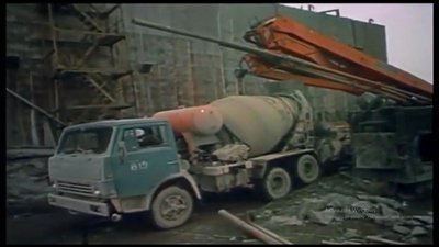 Ліквідовував наслідки аварії на Чорнобильській АЕС. Володимир Сенніков. СУСПІЛЬНЕ | ЛЮДИ Ліквідовував наслідки аварії на Чорнобильській АЕС. Володимир Сенніков. СУСПІЛЬНЕ | ЛЮДИ