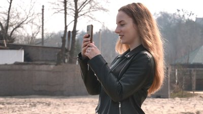 Готуються до сезону: у Черкасах оновлюють комунальні пляжі Готуються до сезону: у Черкасах оновлюють комунальні пляжі