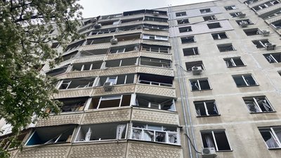 вибухи харків 14 травня вибухи харків 14 травня