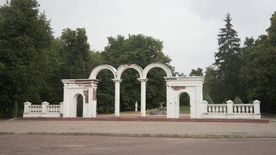 Що відбувається в Білопіллі та Білопільській громаді