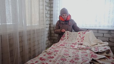 рушники з харківщини рушники з харківщини