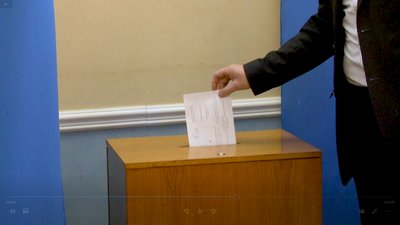 облрада облрада